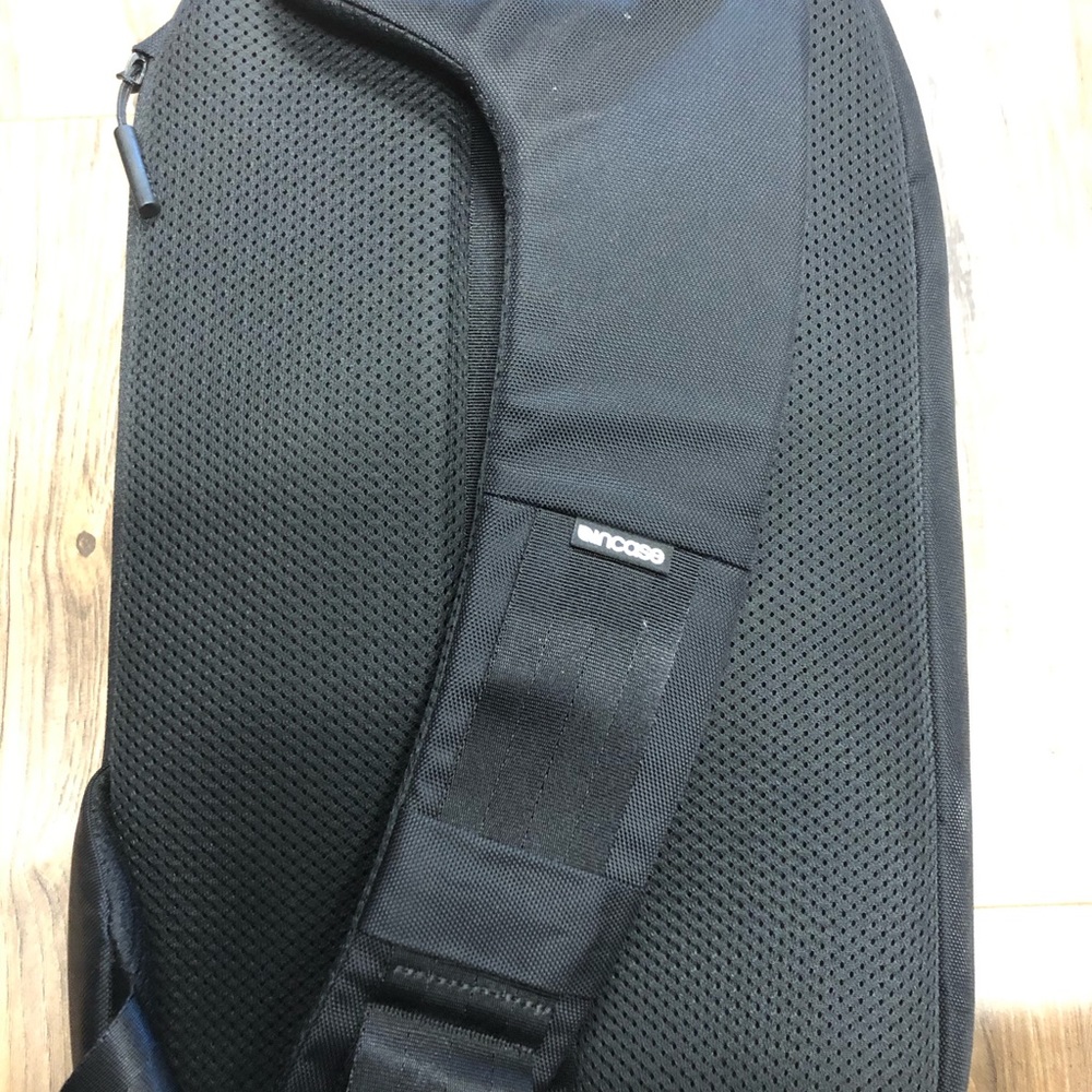 Camera Backpack - Picture 3 of 10